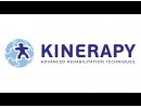 KINERAPY