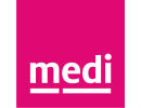Medi