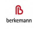 Berkemann