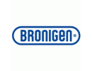 BRONIGEN