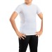 Корректор осанки «Функциональная футболка medi Posture plus young» детский