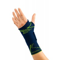 Бандаж лучезапястный MANUMED ACTIVE E+motion new Бандаж лучезапястный MANUMED ACTIVE E+motion new