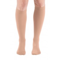 Компрессионные гольфы mediven comfort 2 класс компрессии