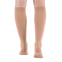 Компрессионные гольфы mediven comfort 2 класс компрессии