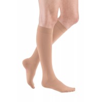 Компрессионные гольфы mediven comfort 2 класс компрессии