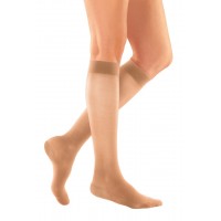 Профилактические компрессионные гольфы mJ-1 metropole