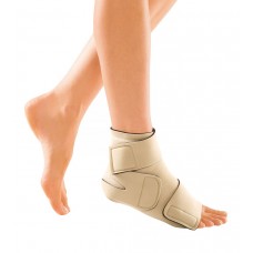 РНК бандаж на стопу circaid JUXTAFIT premium interlocking ankle foot wrap