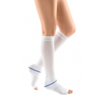 Компрессионные гольфы mediven struva 23 Компрессионные гольфы mediven struva 23