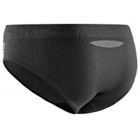 Женские слипы CEP