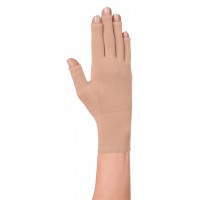 Компрессионная перчатка mediven harmony 1 класс компрессии бесшовная Компрессионная перчатка mediven harmony 1 класс компрессии бесшовная