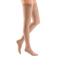 Компрессионные чулки mediven plus 3 класс компрессии