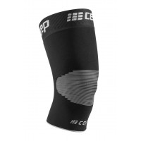 Компрессионная манжета CEP на коленный сустав