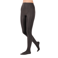 Компрессионные колготки, 1 класс компрессии VENOTEKS Elegance 1C304, черные