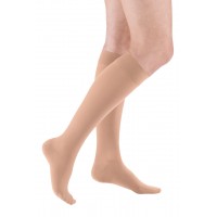 Гольфы компрессионные mediven plus 3 класс компрессии