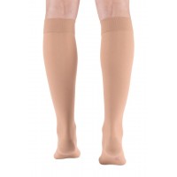 Гольфы компрессионные mediven plus 3 класс компрессии