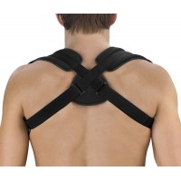 Бандаж ключичный protect.Clavicle support