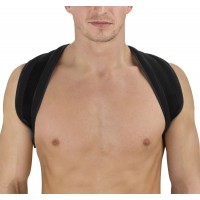 Бандаж ключичный protect.Clavicle support