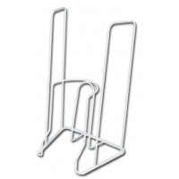 Приспособление для надевания компрессионного трикотажа medi Big Butler XXL Приспособление для надевания компрессионного трикотажа medi Big Butler XXL