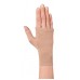 Компрессионная перчатка mediven harmony 2 класс компрессии с открытыми пальцами бесшовная