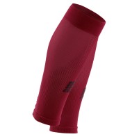 Женские компрессионные гетры CEP PASTEL