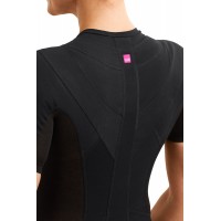 Корректор осанки «Функциональная футболка medi Posture plus comfort» женский