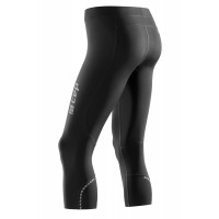 Мужские бриджи 3/4 CEP для занятий спортом