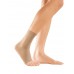 Бандаж голеностопный компрессионный medi elastic ankle support