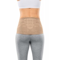 Бандаж поясничный LUMBAMED PLUS женский с вкладышем Vario-Flex Бандаж поясничный LUMBAMED PLUS женский с вкладышем Vario-Flex