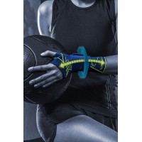 Бандаж лучезапястный MANUMED ACTIVE E+motion new