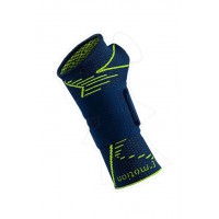 Бандаж лучезапястный MANUMED ACTIVE E+motion new