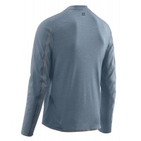 Мужская футболка CEP с длинным рукавом