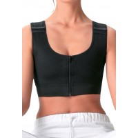 Лиф косметологический lipomed bra