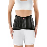 Бандаж поясничный облегченный LUMBAMED ACTIVE