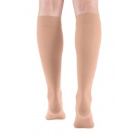 Компрессионные гольфы mediven elegance 2 класс компрессии