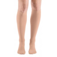 Компрессионные гольфы mediven elegance 2 класс компрессии