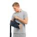 Бандаж плечевой поддерживающий medi Arm sling