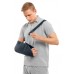 Бандаж плечевой поддерживающий medi Arm sling