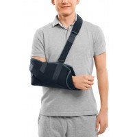 Бандаж плечевой поддерживающий medi Arm sling