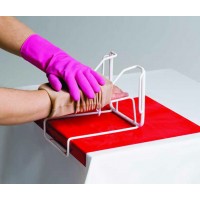 Приспособление для надевания компрессионного рукава medi Arm Butler