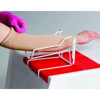 Приспособление для надевания компрессионного рукава medi Arm Butler