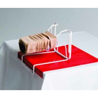 Приспособление для надевания компрессионного рукава medi Arm Butler