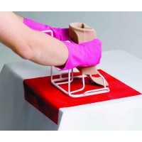 Приспособление для надевания компрессионного рукава medi Arm Butler