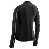 Женская футболка CEP с длинным рукавом