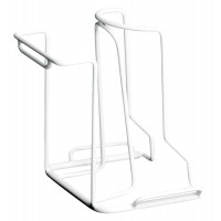 Приспособление для надевания компрессионного рукава medi Arm Butler