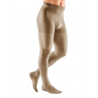 Компрессионное трико mediven plus 1 класс компрессии