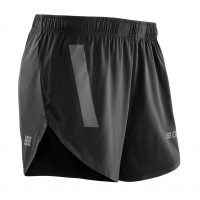 Женские шорты свободного кроя 3 inch