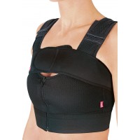 Пояс для лифа косметологического lipomed belt