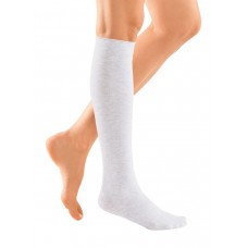 Внутренний лайнер на голень и стопу circaid undersock cotton lower leg
