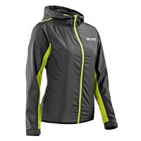 Женская ветровка CEP