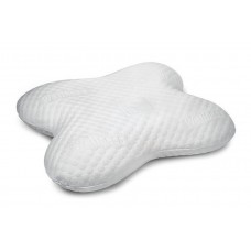 Ортопедическая подушка для сна на животе Hilberd Wellness